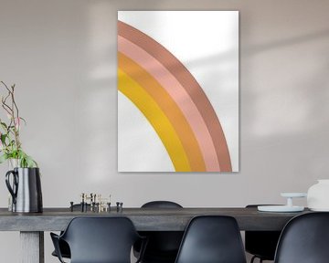 絵画 sofia Amazon.co.jp: 22 枚の絵画 タッチ アンド ゴー トゥ ラフ オア ノー